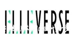 如何安全地退版本TPWalle