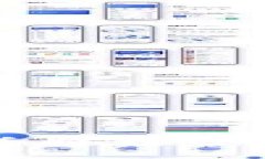 如何将火币的HT币提到TP