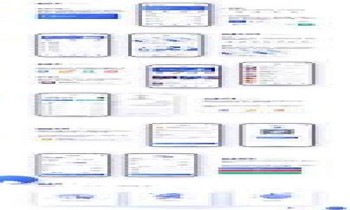 如何将火币的HT币提到TP Wallet：详细指南