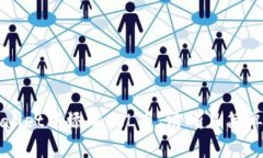 如何在TPWallet中添加FIL币：