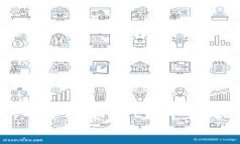 如何使用助记词导入TPWa